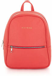 KARTON P+P Rucsac dama DIXY Piele Coral (9-63022)