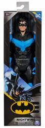 Spin Master Figurină Spin Master Batman Nightwing 30 cm S3 (6067624) Figurina
