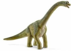 Schleich Animal preistoric - Brachiosaurus (14581)