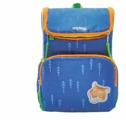 KARTON P+P Rucsac copii MOXY - tigru (9-16521)