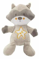 ZOPA Plush raton somnoros (ZOP033040)