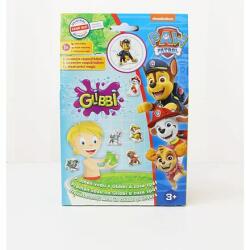 Simba Toys Glibbi Jelly Paw Patrol (5953531)