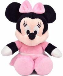 Dino Plush Minnie 36cm - flopsies fasole (663336)