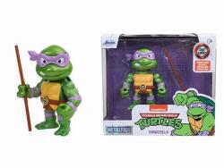 Jada Toys Țestoasele Donatello Figura 4 (3283003)