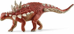Schleich Animal preistoric - Gastonia (102615036) Figurina