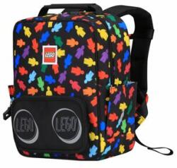 LEGO® Rucsac LEGO Tribini CLASSIC - multicolor (201331946)