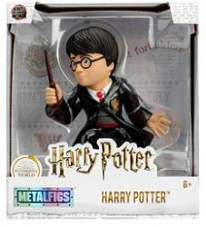 Jada Toys Figura Harry Potter 4 (3181000)