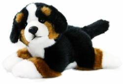 Rappa Câine de munte Rappa Plush culcat, 23 cm (214842)