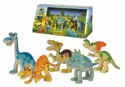 Simba Toys Animale amuzante dinozauri (4342617)