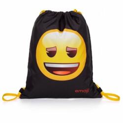 KARTON P+P Carton P+P Emoji - Rucsac (7-63519)