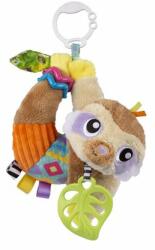Playgro - Șezlong suspendat cu clemă (0188472)