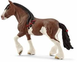 Schleich Animal - iapa Clydesdale (13809)