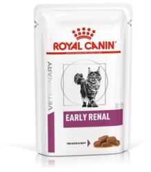 Royal Canin Cat Early Renal 48 x 85 g