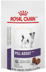 Royal Canin Pill Assist Small Dog 2 x 90 g