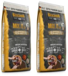 BELCANDO Mix It Grain Free 20 kg (2x10 kg)