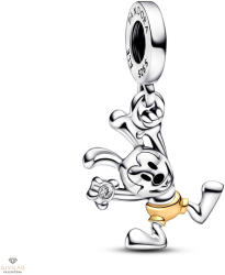 Pandora Disney 100. évfordulós Oswald függő charm - 792519C01