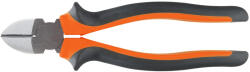 EvoTools Patent Orange-Negru Sfic (602052)
