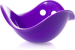 MOLUK Jucărie multifuncțională MOLUK BILIBO violet (B43010)