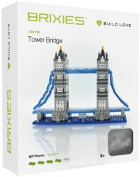 BRIXIES Podul Turnului BRIXIES (BR200196)