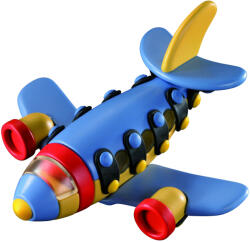mic o mic Aeronave de transport mici (MM089106)