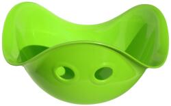 MOLUK Jucărie multifuncțională MOLUK BILIBO verde (B43005)