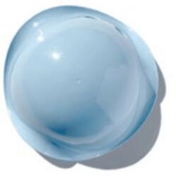 MOLUK Jucărie multifuncțională MOLUK BILIBO albastru deschis pastel (B43503)