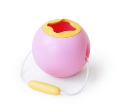 QUUT MiniBallo Bucket roz deschis - Găleată mică (Q171164)
