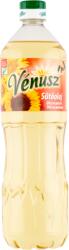 Vénusz sütőolaj 1 l - ecofamily