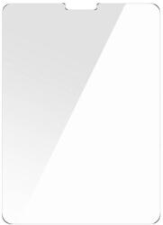 Baseus iPad 11" / 10.9" üvegfólia 0.3 mm 2db (SGBL320202) (SGBL320202) (SGBL320202)
