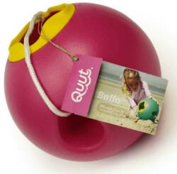 QUUT Ballo pink - Găleată (Q170112)