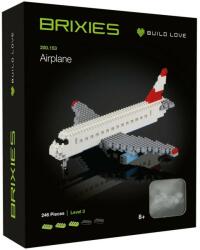 BRIXIES Avion BRIXIES (BR200153)