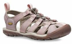 KEEN Sandale Clearwater Cnx 1027408 Roz