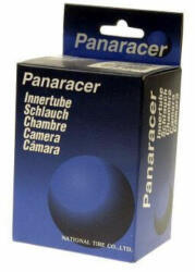 Panaracer 26 x 1, 75-2, 2 (47/56-559) MTB belsõ gumi 48 mm hosszú szeleppel, presta