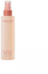 PAYOT - Spray tonic facial Payot Nue Gentle Tonic Mist Lotiune tonica 100 ml