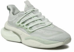 Adidas Pantofi Alphaboost V1 IG3733 Verde