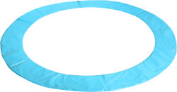 AGA Capac pentru arcuri de trambulină cu diametrul de 180 cm - AGA SPORT EXCLUSIV MRPU1506SC-LB - albastru deschis (K15181)