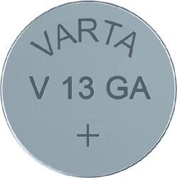 Elmark Baterie Varta Professional Electronics V13ga (m070259)