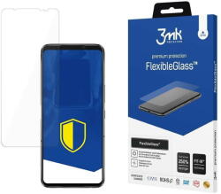 3mk Protection Asus ROG Phone 7/7 Ultimate - 3mk FlexibleGlass - pcone
