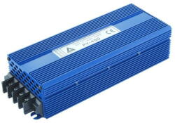 AZO Digital 30÷80 VDC / 24 VDC PV-450-24V 450W IP21 voltage converter (AZO00D1195) - pcone