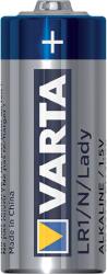 Elmark Baterie Varta Long Life Lr14 C (m070087) Baterii de unica folosinta
