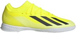 Adidas Pantofi fotbal de sală adidas X CRAZYFAST LEAGUE IN if0701 Marime 42 EU (if0701)