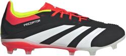 adidas Ghete de fotbal adidas PREDATOR ELITE FG J ig7746 Marime 28 EU (ig7746)