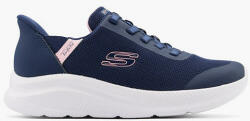 Skechers Női Skechers Swift Fit sneaker (02263808)