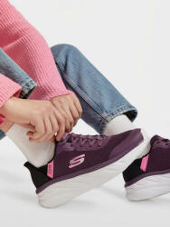 Skechers Női Skechers Swift Fit sneaker (02263825)