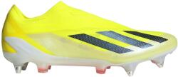 Adidas Ghete de fotbal adidas X CRAZYFAST ELITE LL SG if0662 Marime 42, 7 EU (if0662)