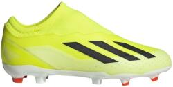 adidas Ghete de fotbal adidas X CRAZYFAST LEAGUE LL FG J if0689 Marime 38, 7 EU (if0689)