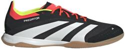 Adidas Pantofi fotbal de sală adidas PREDATOR ELITE IN ig7798 Marime 40, 7 EU (ig7798)
