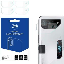 3mk Protection Asus ROG Phone 7/7 Ultimate - 3mk Lens Protection - pcone