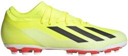 Adidas Ghete de fotbal adidas X CRAZYFAST LEAGUE 2G/3G AG if0677 Marime 42 EU (if0677)