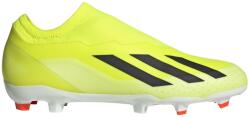 Adidas Ghete de fotbal adidas X CRAZYFAST LEAGUE LL FG ig0622 Marime 40, 7 EU (ig0622)